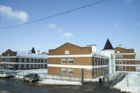 В Туле откроется новая школа, Фото: 33
