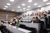 фототчет, Фото: 23