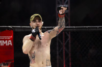 Битва за Тулу-2026, Фото: 177