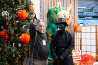 Вершина зимы-2026, Фото: 89