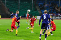 Матч «Арсенал» (Тула) – «Мордовия» (Саранск), Фото: 15