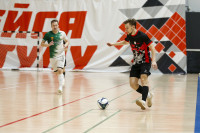 ТЗМС - Алюминика, Фото: 72