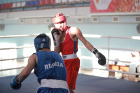 Первенство Тульской области по боксу, Фото: 31