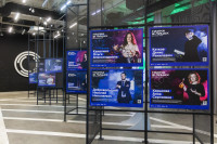 В Туле определят лучших молодых специалистов, Фото: 16