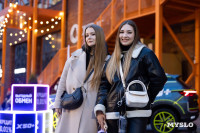 8 лет кластеру «Октава»: как это было – большой фоторепортаж  , Фото: 249