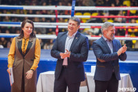 Гран-при Тулы по боксу-2017, Фото: 10