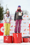 «Кубок Форино» по сноубордингу и горнолыжному спорту., Фото: 42