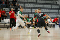 ТЗМС - Алюминика, Фото: 70