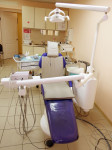 Идём к стоматологу: качественно и без боли, Фото: 12