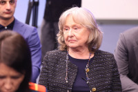 Количество предложений в новую Народную программу ЕР превысило 240 тысяч , Фото: 8