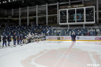 Открытие турнира хоккей, Фото: 19
