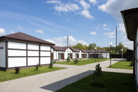 Кимовск-Донской-Новомосковск-Узловая, Фото: 26