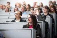 фототчет, Фото: 9