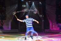 Цирковое шоу, Фото: 95