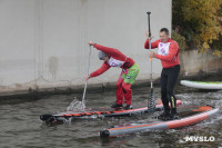 SUP-фестиваль и соревнования «Кубок кремлёвского канала», Фото: 36