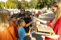 «Школодром-2025», Фото: 368