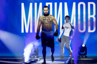 Битва за Тулу-2026, Фото: 86