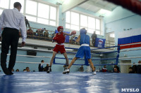Турнир по боксу памяти Жабарова, Фото: 43