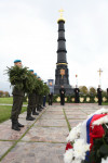 Владимир Груздев принял участие в фестивале «Поле Куликово», Фото: 99