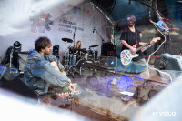 фестиваль стимпанк-культуры Ferrum, Фото: 116