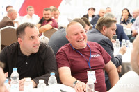 Депутаты приняли участие в дне наставника проекта «Герой 71», Фото: 24