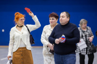 Концерт SHAMAN 31 января 2026, Фото: 4