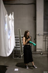  Вышивальный перфоманс: в Туле состоялся финисаж выставки о синтезе моды и современного искусства, Фото: 112