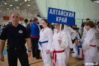 Первенство России по рукопашному бою среди юношей и девушек 14-17 лет., Фото: 1