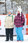 II-ой этап Кубка Тулы по сноуборду., Фото: 7