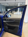 Новый автомобиль X-Cross 7 уже в LADA КорсГрупп на Рязанской!, Фото: 11