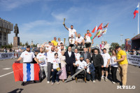 Сила Тулы 2025, Фото: 31