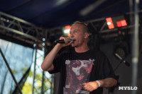 Рок-фестиваль "Рассвет" 2025, Фото: 46