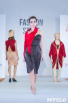 Фестиваль Fashion Style в Туле, Фото: 122