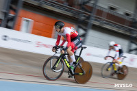 Первенство Тулы по велоспорту, Фото: 43