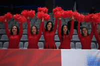 ТЗМС - Газпро-Югра, Фото: 152