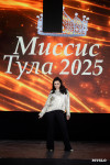 Титул «Миссис Тула — 2025» выиграла Алена Кузнецова, Фото: 64