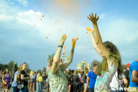 Фестиваль красок в Туле, Фото: 106