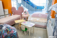 Детская мебель, Фото: 21