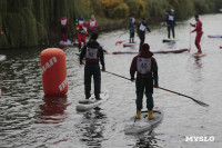 SUP-фестиваль и соревнования «Кубок кремлёвского канала», Фото: 10