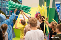 День добра в «Мисти парке»: игры, улыбки и море развлечений, Фото: 36