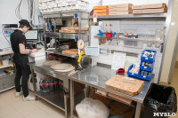 «Открытая кухня»: инспектируем «Додо Пиццу», Фото: 82