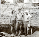 Какой была тульская земля несколько тысячелетий назад?, Фото: 3