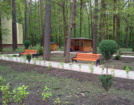 Три места для яркого загородного отдыха в Тульской области, Фото: 16