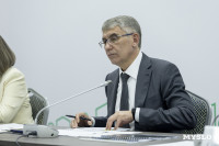 Проекты благоустройства парков Щекино, Киреевска, Ясногорска и Новомосковска, Фото 53