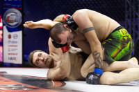 Битва за Тулу-2026, Фото: 187