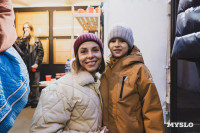 «И + ИИ»: в «Резервуаре» открылась выставка графики Артёма Лоскота, Фото: 44