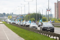 День ВДВ 2025, Фото: 64