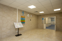 новый перинатальный центр в Туле, Фото: 19