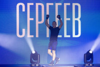 Битва за Тулу-2026, Фото: 210