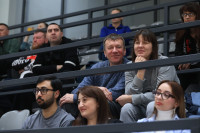 ТЗМС - Газпро-Югра, Фото: 114